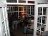 DSCN0537